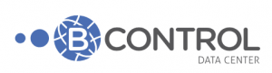 b-control