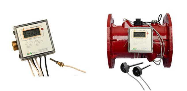 btu תמונת תכונות ויתרונות