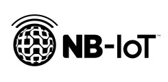 NBIOT-logo